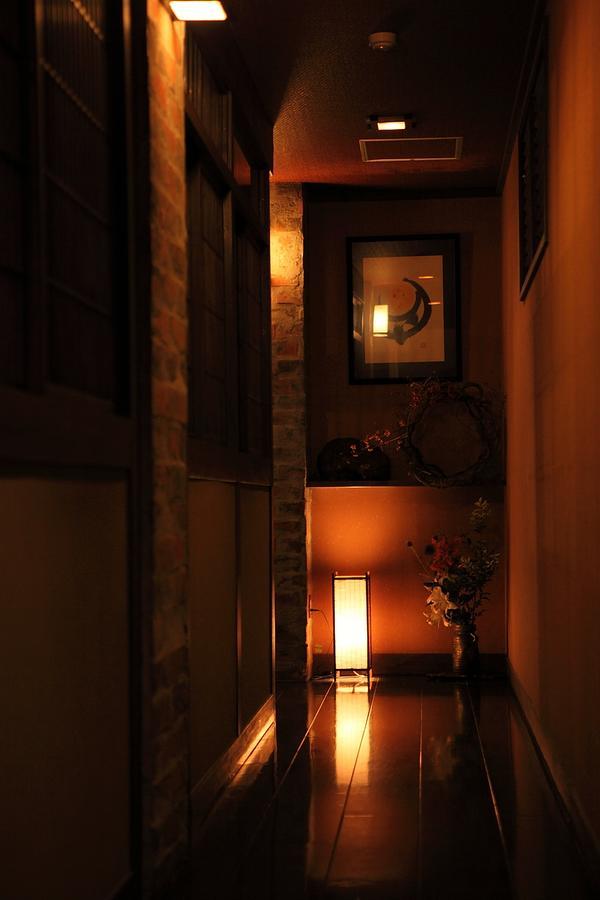 Ryokan Yamanoyu Kumamoto Zewnętrze zdjęcie